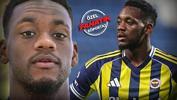 ÖZEL | Jhon Duran'ın menajerinden açıklama! Derbi sonrası Fenerbahçelileri kızdırmıştı...