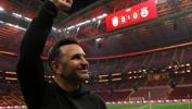 Fatih Terim'in rekoruna ortak olacak: Tedesco'yu da yolladı