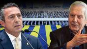 Fenerbahçe'de Mehmet Ali Aydınlar sesleri! 