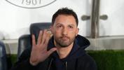 Tedesco'nun Fenerbahçe'den alacağı tazminatı belli oldu