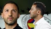 Tedesco'dan Fenerbahçe'den ayrılığı sonrası ilk açıklama! 'Sözleşme uzatma ihtimalini konuşuyorduk'