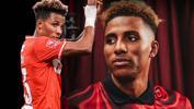 Gedson Fernandes kapış kapış! Beşiktaş'a Süper Lig'den rakip çıktı