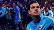 Fenerbahçe'de Ederson krizi büyüyor! Ayrılık için tek bir şartı var