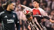 Taylan Bulut için Bundesliga iddiası! Almanya'ya geri dönüyor...