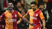 Galatasaray'a İlkay Gündoğan piyangosu! Dev bonservis önerisi