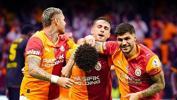 Transferde sürpriz bomba: Bonservisi merak ediliyor
