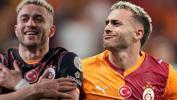Barış Alper Yılmaz'ın peşindeler! İngilizler'in gözü onda