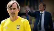Phillip Cocu'dan Fenerbahçe için gündemi sallayan itiraflar! 'Anlatılandan çok daha zordu'