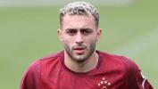 Arsenal, Barış Alper Yılmaz için bastırıyor