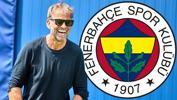 Fenerbahçe'de Jürgen Klopp iddiası! 
