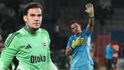 Fenerbahçe'den Ederson için net karar! 