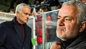 Jose Mourinho transferinde son dakika gelişmesi!
