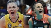 VakıfBank - Eczacıbaşı Dynavit maçı ne zaman, saat kaçta, hangi kanalda? (DEV FİNALE TÜRK DAMGASI)