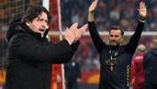 Galatasaray ile Trabzonspor arasında transfer savaşı!