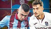 Trabzonspor'da Muçi ve Zubkov görüşme odasına! Fatih Tekke devreye girdi