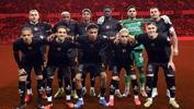 Ve Galatasaraylı yıldızın sözleşmesi uzadı! Opsiyon devreye girdi...