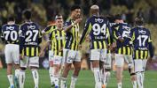 Fenerbahçe'de yıldız futbolcudan ayrılık kararı! 2 Avrupa takımı istiyor