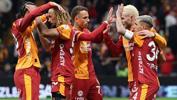 Galatasaray'da sürpriz ayrılık! Avrupa basını duyurdu...