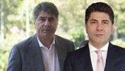 Fenerbahçe başkan adayı Hakan Safi'den teknik direktör operasyonu! Görüşmeler başladı