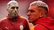 İşte ayrılık iddiasının perde arkasında yaşananlar