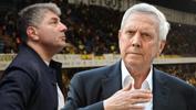 Aziz Yıldırım ve Hakan Safi'nin transfer listesi belli oldu