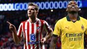 8 dünya yıldızı birden! Transferde bomba...
