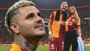  'Asla anlamadıkları bir şey var...'