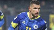 Bosna Hersek 2026 FIFA Dünya Kupası kadrosu açıklandı; Süper Lig'den 4 isim