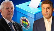 Fenerbahçe'de başkan adayları dünya yıldızlarının peşinde! İmza aşamasına gelindi...