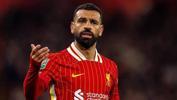 Mohamed Salah, Fenerbahçe'nin teklifini kabul etti!