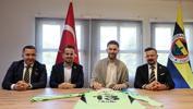 Fenerbahçe resmen açıkladı!