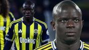 Fenerbahçe'de N'Golo Kante gerçekleri! Maliyeti dudak uçuklatan cinsten