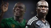 Vincent Aboubakar Türkiye'ye geri dönüyor! Sürpriz takımı Afrika basını açıkladı