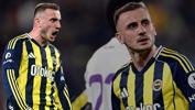 Kerem Aktürkoğlu: 'Söylenecek şok şey var ama söylemiyorum!'