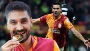 Galatasaray’da orta saha operasyonunda yeni hamle!