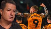 Hull City'nin play-off finalindeki rakibi değişti! Southampton için ihraç kararı