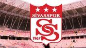 Sivasspor'da kongre şoku: 59 yıllık çınarda başkan adayı çıkmadı