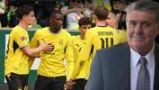 ÖZEL | Fenerbahçe peşindeydi, Beşiktaş yıldız golcü için devreye girdi