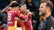 İngilizler Galatasaray'ın yıldızının peşinde! Yönetim bonservisini belirledi