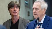 Joachim Löw'den Fenerbahçe açıklaması ve Aziz Yıldırım sözleri