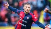 Cagliari, Semih Kılıçsoy için kararını verdi