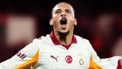 Almanya'da Leroy Sane depremi: Efsane isimlerden açıklamalar geldi