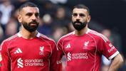 Fenerbahçe'den Mohammed Salah bombası