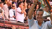 Acun Ilıcalı: Bu kadar duaya değil Middlesbrough, Real Madrid olsa dayanamazdı
