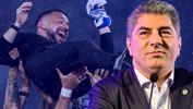 Fenerbahçe'de Farioli sürprizi! Hakan Safi'nin 'Türkiye'yi tanıyan' dediği teknik direktör adayı ortaya çıktı