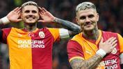 Icardi'den sürpriz yanıt! 