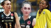 Ayça Aykaç, Sıla Çalışkan, Ogbogu, Malual