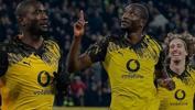 Ve Aziz Yıldırım'ın forveti belli oldu! Fenerbahçe'de gündem kongre öncesi transfer...