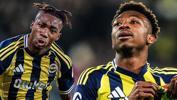 Fenerbahçe'ye kötü haber! Yıldız oyuncunun sakatlık süresi ortaya çıktı