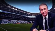 Beşiktaş'tan teknik direktör sürprizi! AEK'yı şampiyon yapmıştı, ilk teklif yapıldı
